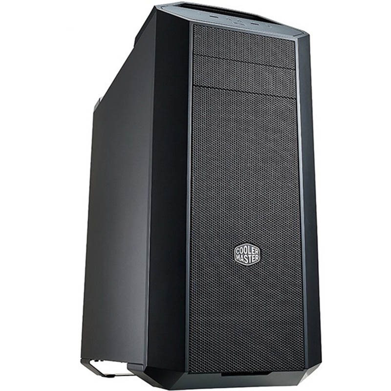 Cooler Master MasterCase 5