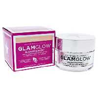 مرطوب کننده و هایلایتر گلم گلو Glam glow
