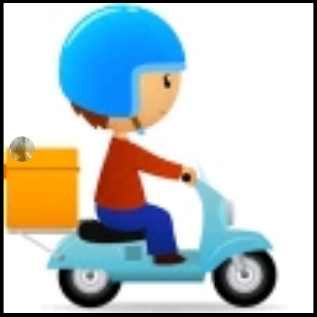 حمل نقل درون شهری