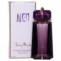 عطر الین موگلر  گرمی( 18.000) اسانس اورجینال