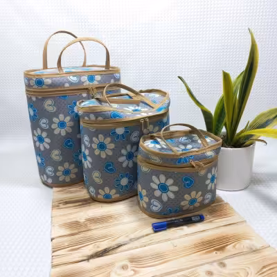 جا فلاکسی جاجیم