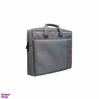 کیف لپتاپ کوله (Kule) مدل KL1521 مناسب برای لپتاپ 15.6 اینچی