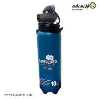 سمپاش دستی هاردکس 10 لیتری مدل 10M