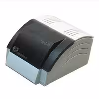 منبع تغذیه الکتروپیک،ارسال پس کرایه تیپاکس