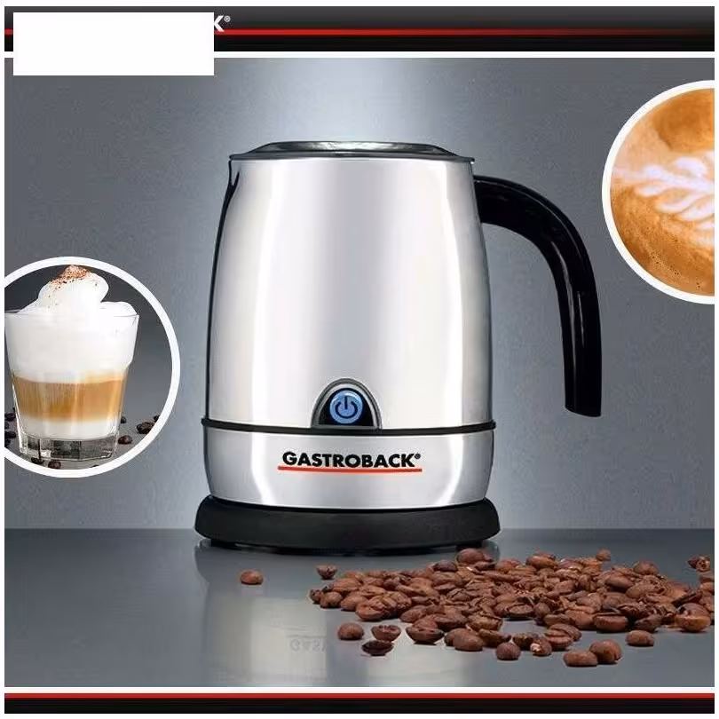 کف شیر ساز گاستروبک کد 42320