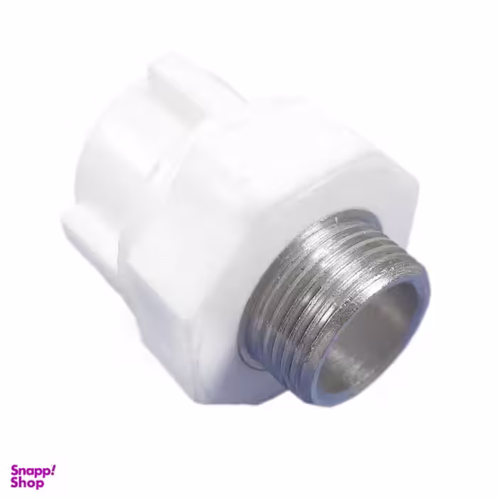 اتصال بوشن مدل pp-r