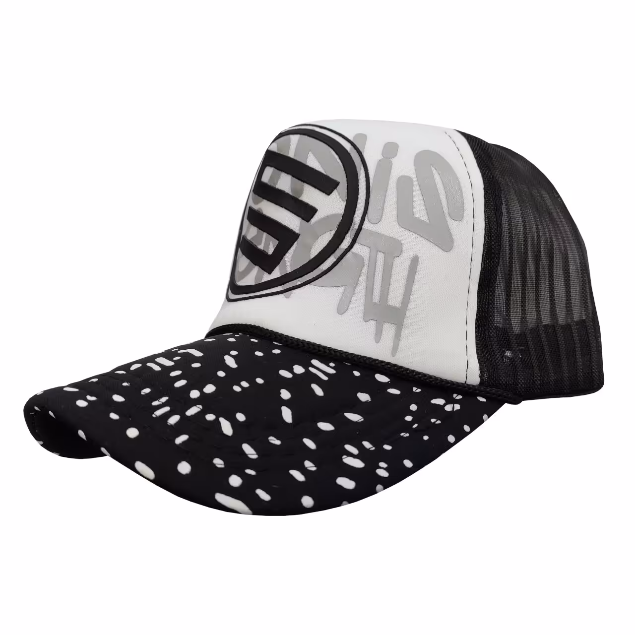 کلاه کپ کد PT-30271