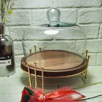 کاپ کیک