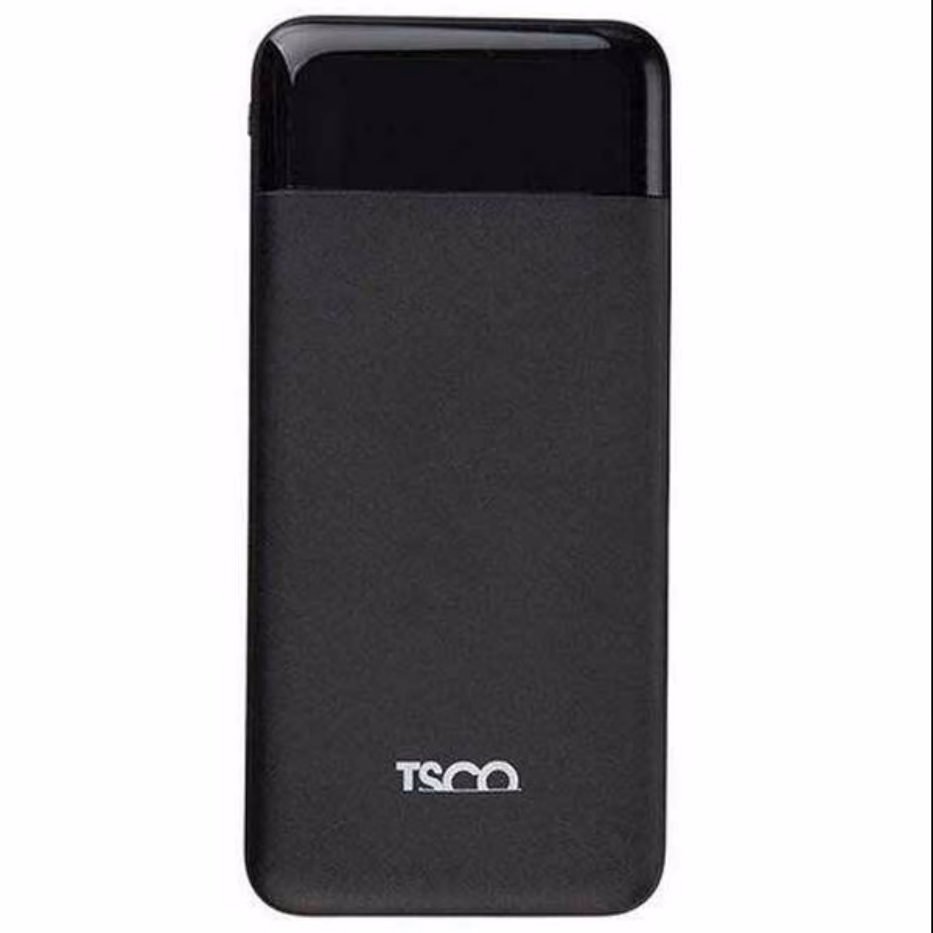 پاوربانک 10000میلی آمپر TSCO TP 859L با گارانتی 12 ماهه