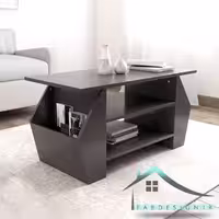 میز جلومبلی اسپرت fabtable-297