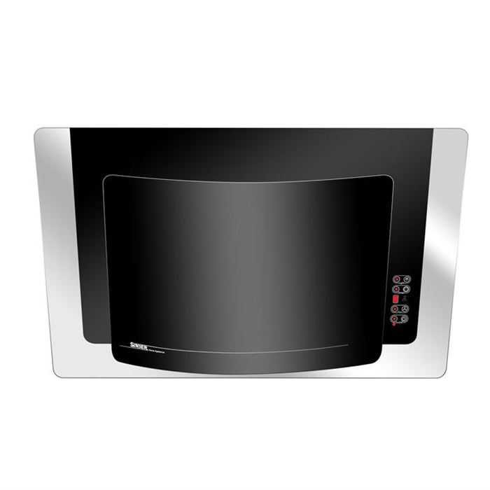 هود سینجر مدل 119