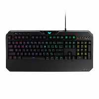 کیبورد گیمینگ ایسوس TUF Gaming K5