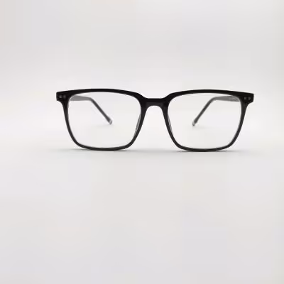 عینک بلوکات مخصوص کامپیوتر مدل 8380