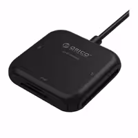 رم ریدر اوریکو CRS31A USB3.0