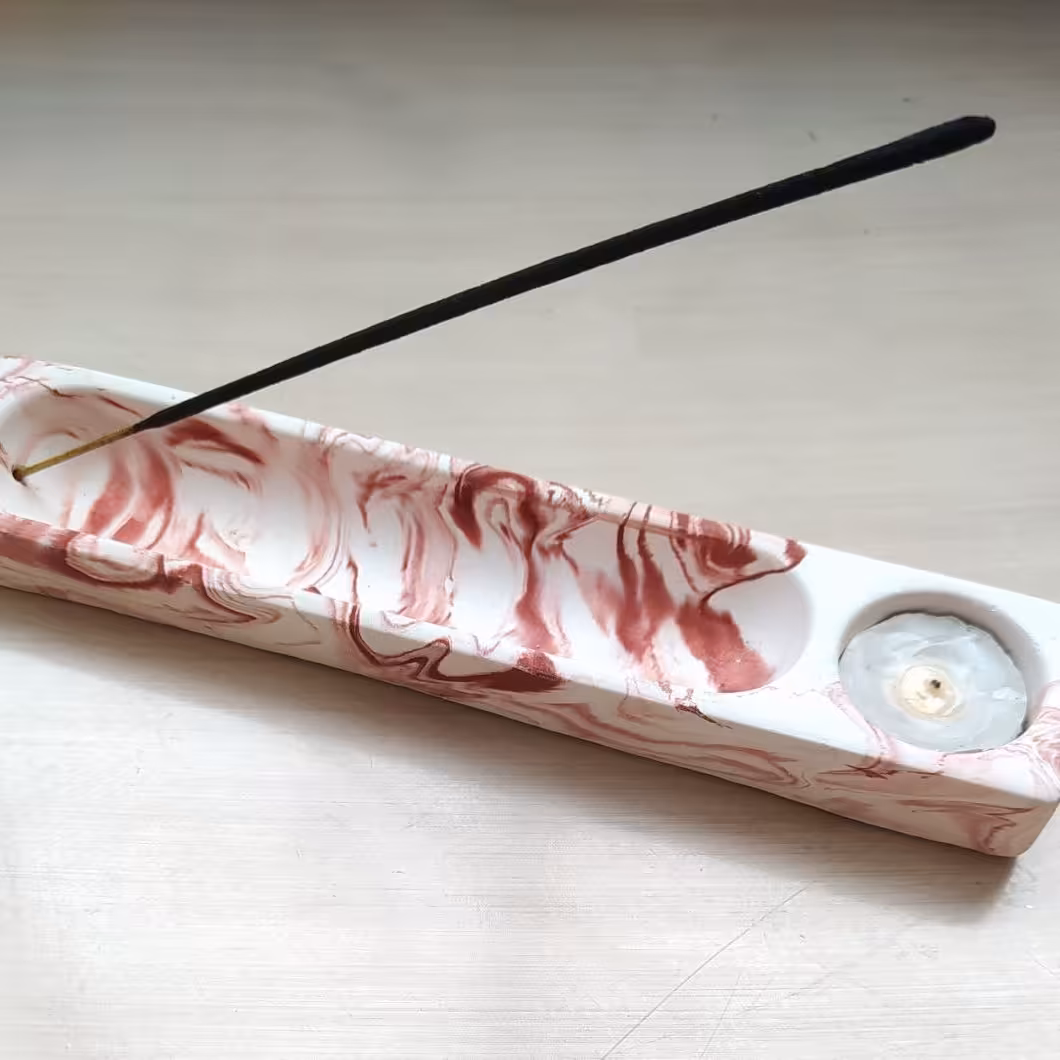 جاعودی وارمر دار