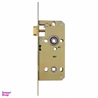 قفل در سرویس میلاک کد 1762806