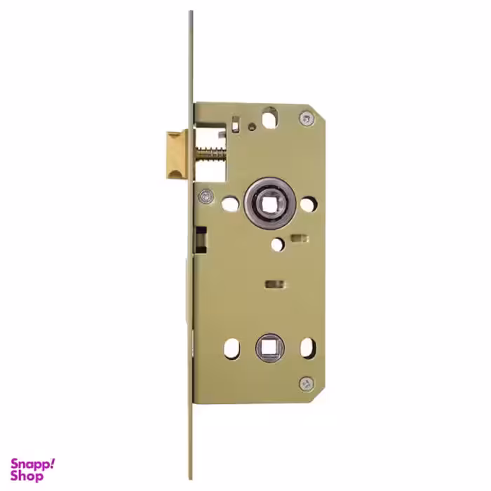 قفل در سرویس میلاک کد 1762806