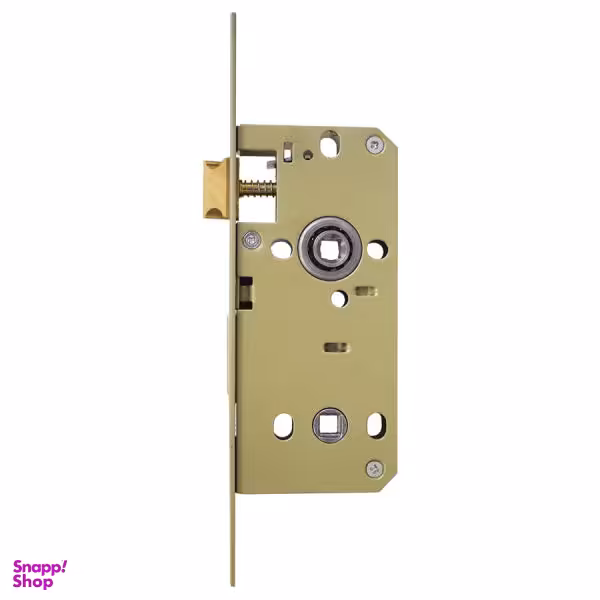 قفل در سرویس میلاک کد 1762806