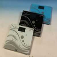 ترازوی دیجیتال دکتر آکسون GL D2W