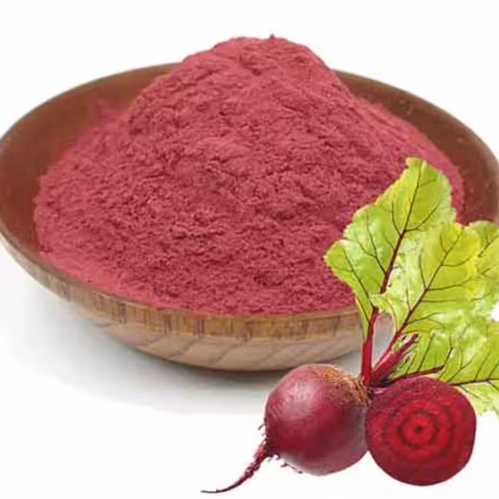 پودر لبو سفارشی فدک (100گرم)