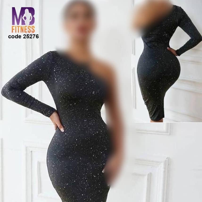 پیراهن ماکسی