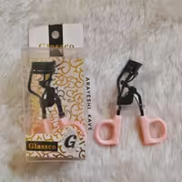 فرمژه گلسکو