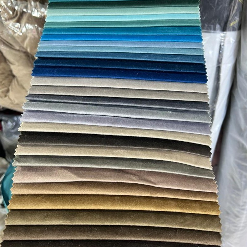روتختی کالیفرنیا سفارش مشتری تخت 180 قطر 30