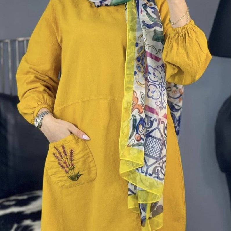 مانتو ستاره