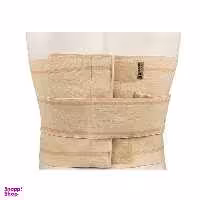 شکم بند بعد از زایمان آدور مدل ELASTIC