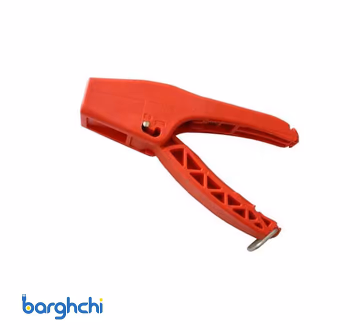 آچار پانچ کیستون نگزنس