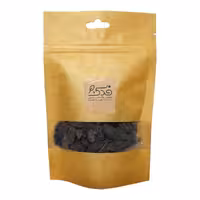 هلیله سیاه فدک  (40گرم)