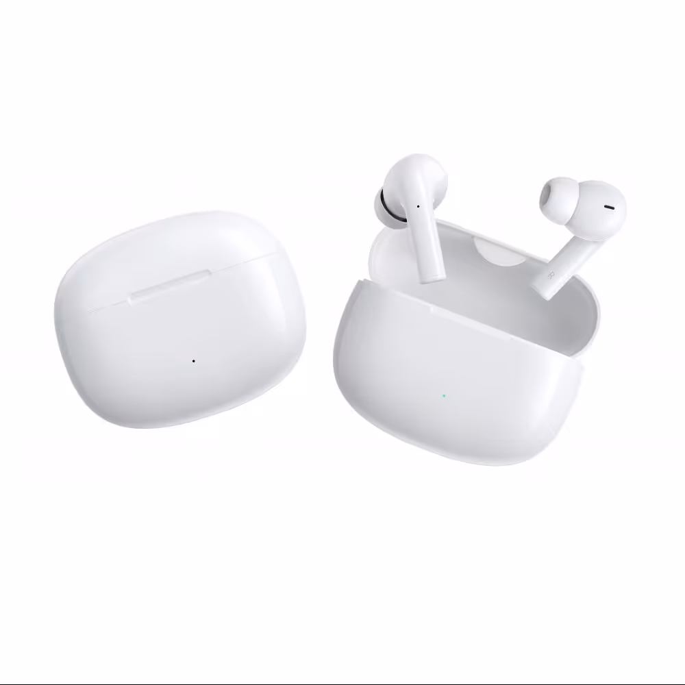 هندزفری بلوتوثی اورجینال انر مدل CHOICE X3 Lite با گارانتی 18 ماه