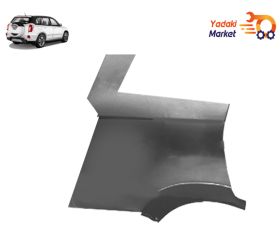 گلگیر عقب سمت چپ ام وی ام X33 شرکتی
