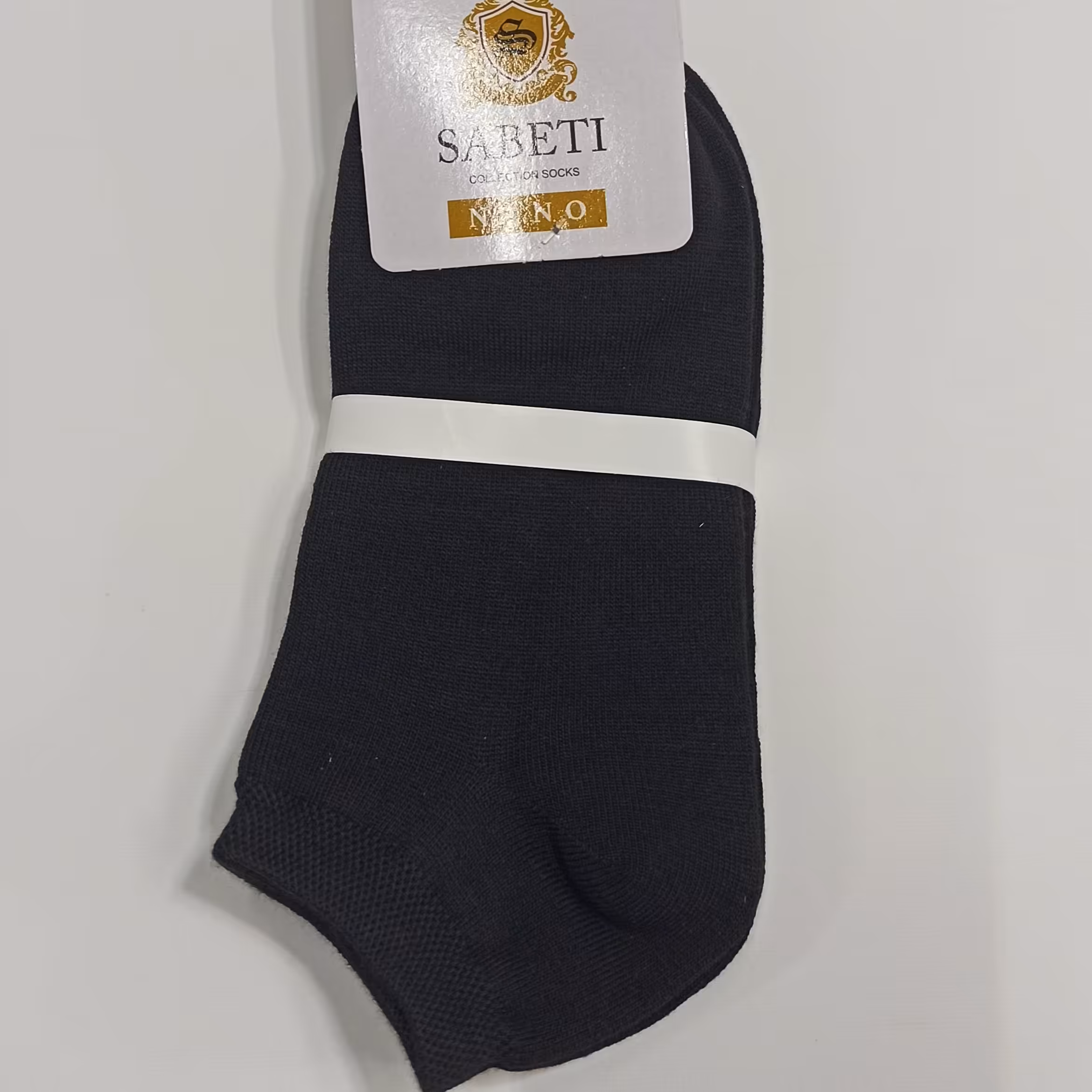 پک 6عددی جواب موچی مشکی