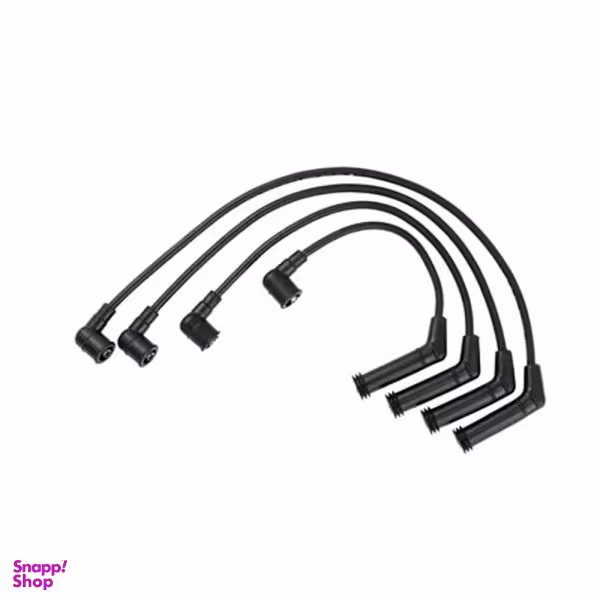 وایر شمع دیناپارت کد 166 مناسب برای تیبا