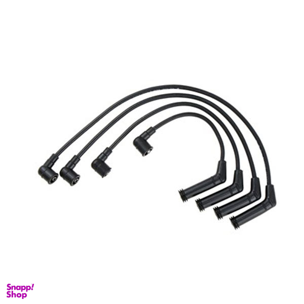 وایر شمع دیناپارت کد 166 مناسب برای تیبا