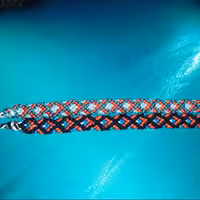 دستبند دوستی سنتی