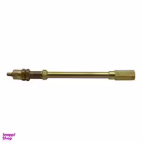 رابط والف لاستیک مدل داگ کد YPK-18CM