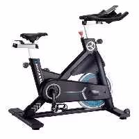 دوچرخه اسپینینگ باشگاهی یونیورسال PC0483