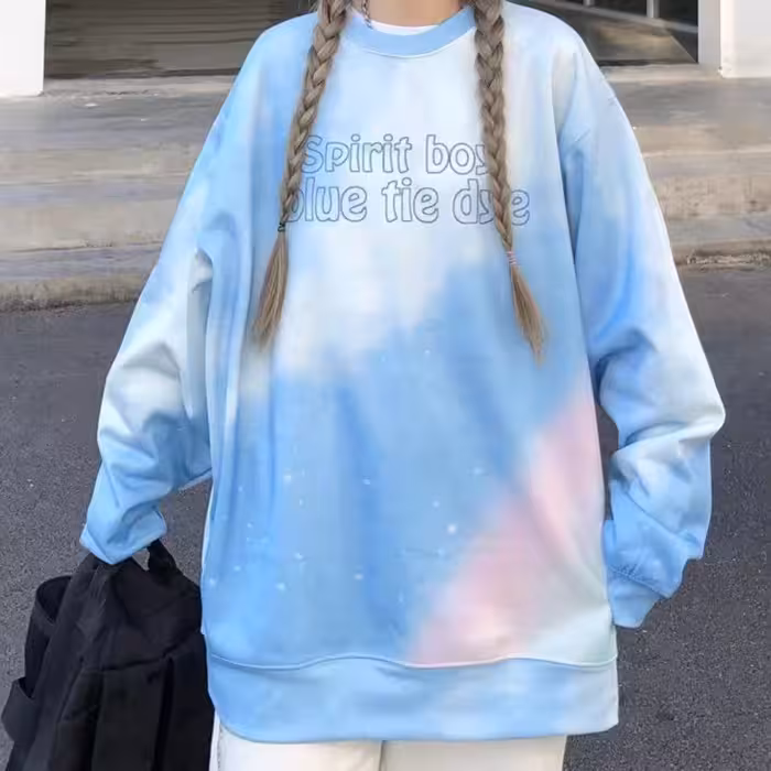 دورس اسپرت آبرنگی وارداتی 