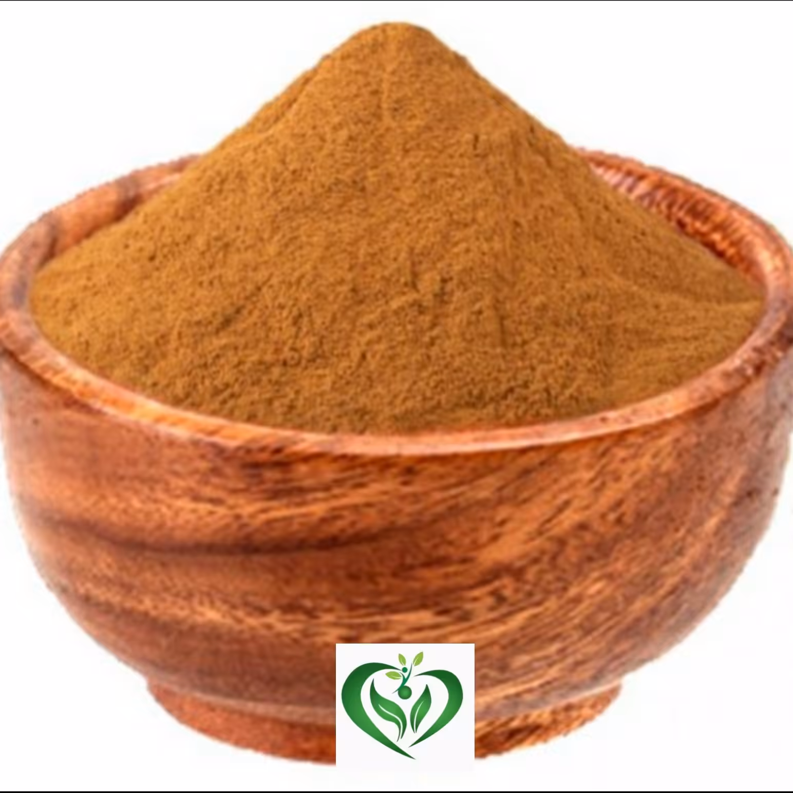 پودر دارچین (100گرمی)