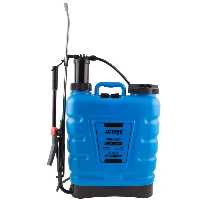 سمپاش 20 لیتری اکتیو مدل AC-1020LS