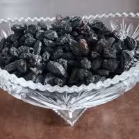 مویز  بدون دانه درجه یک (300 گرمی)