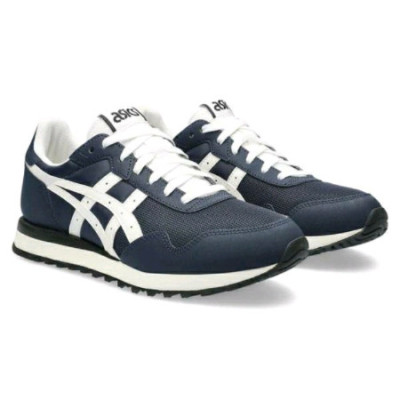 کفش آسیکس Asics Tiger runner II مردانه