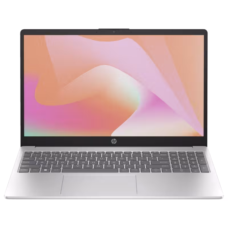 قیمت لپ تاپ اچ‌پی مدل HP 15-FD0371nia i7 1355U MX570 براکالا