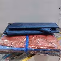 پیش بند آرایشگاهی