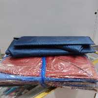 پیش بند آرایشگاهی