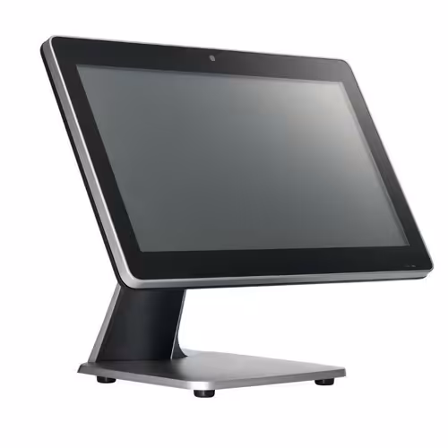 صندوق فروشگاهی پارتنر مدل (AUDREY (A5