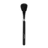 برس رژگونه استودیو میکاپ مدل Pro Blush