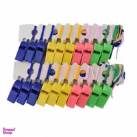 سوت ورزشی اوکی مدل 1333 بسته 20 عددی